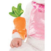 Picture of WITTLE WABBIT - 2-3 YEARS